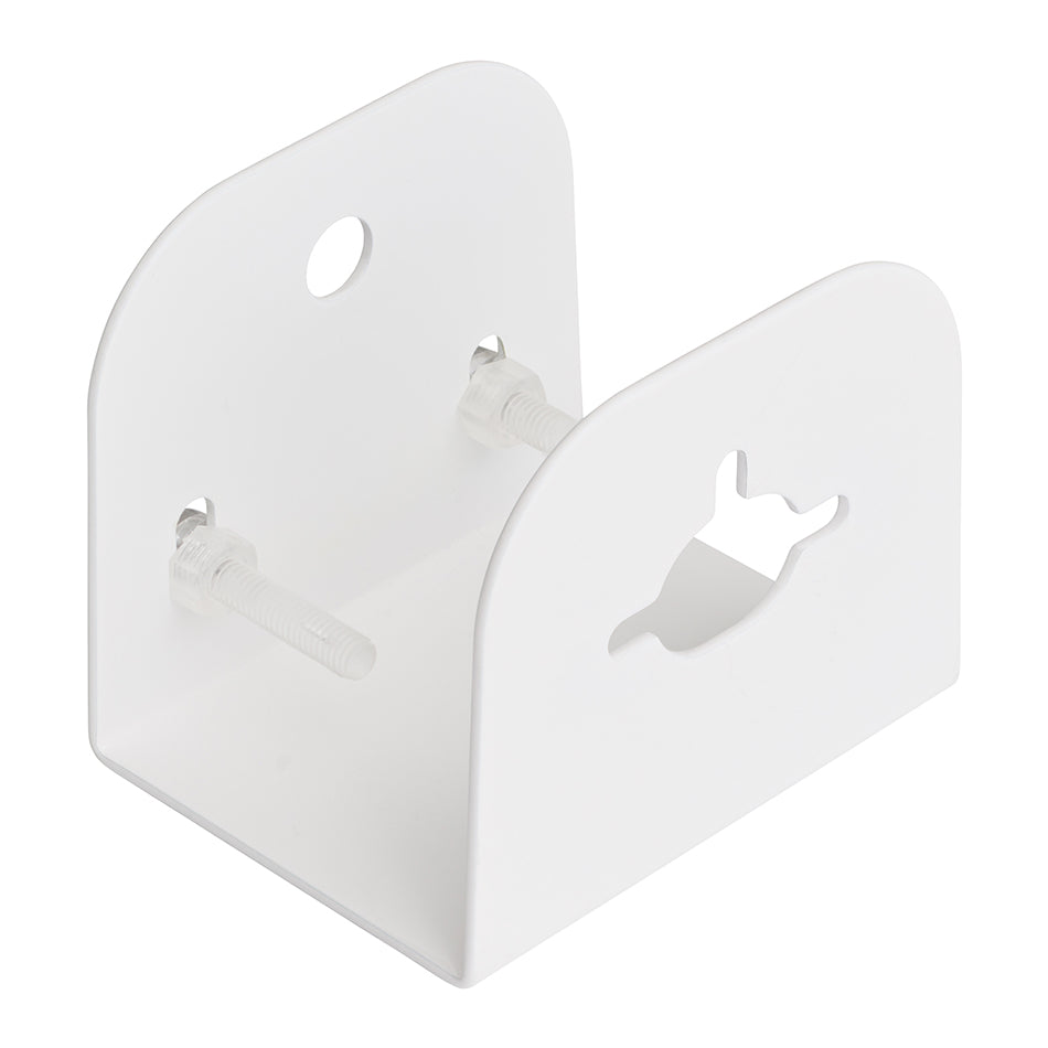 Globe Skateboard Deck Wall Hanger