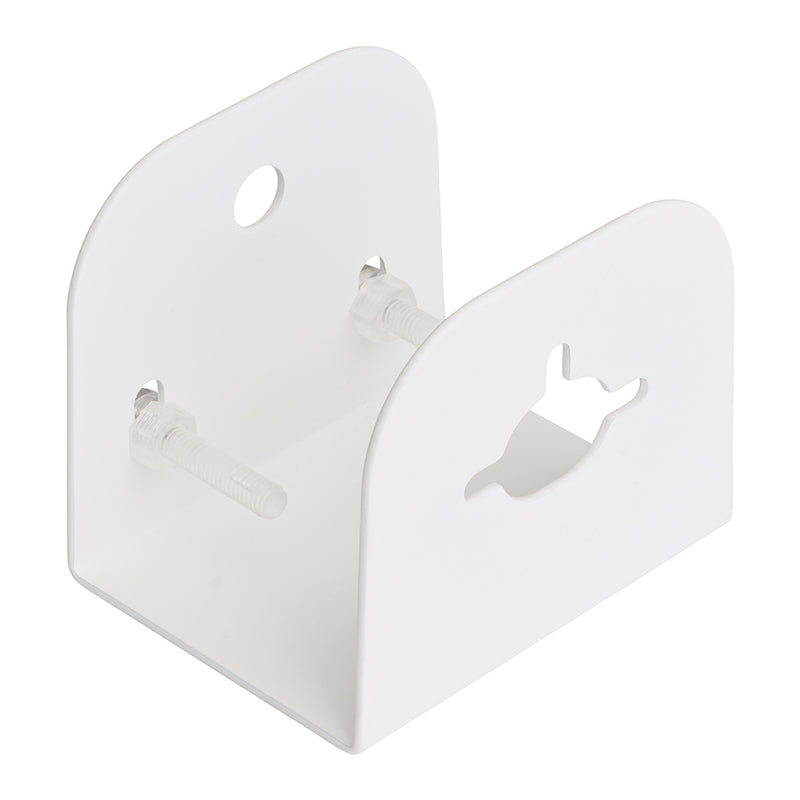 Globe Skateboard Deck Wall Hanger