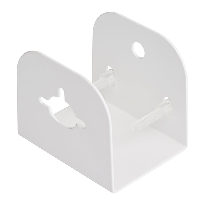 Globe Skateboard Deck Wall Hanger