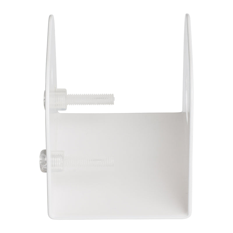 Globe Skateboard Deck Wall Hanger