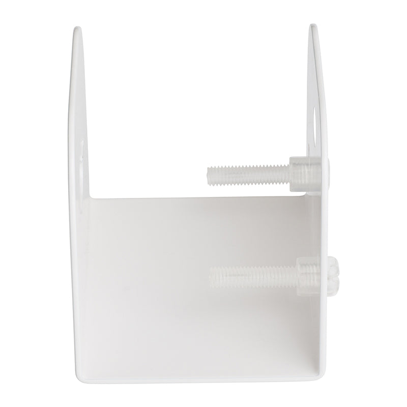 Globe Skateboard Deck Wall Hanger