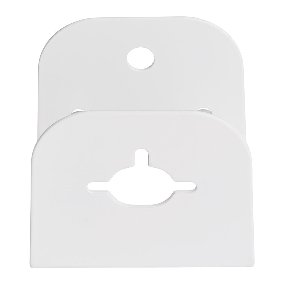 Globe Skateboard Deck Wall Hanger