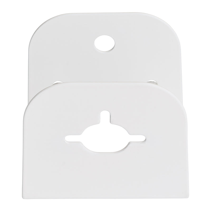 Globe Skateboard Deck Wall Hanger