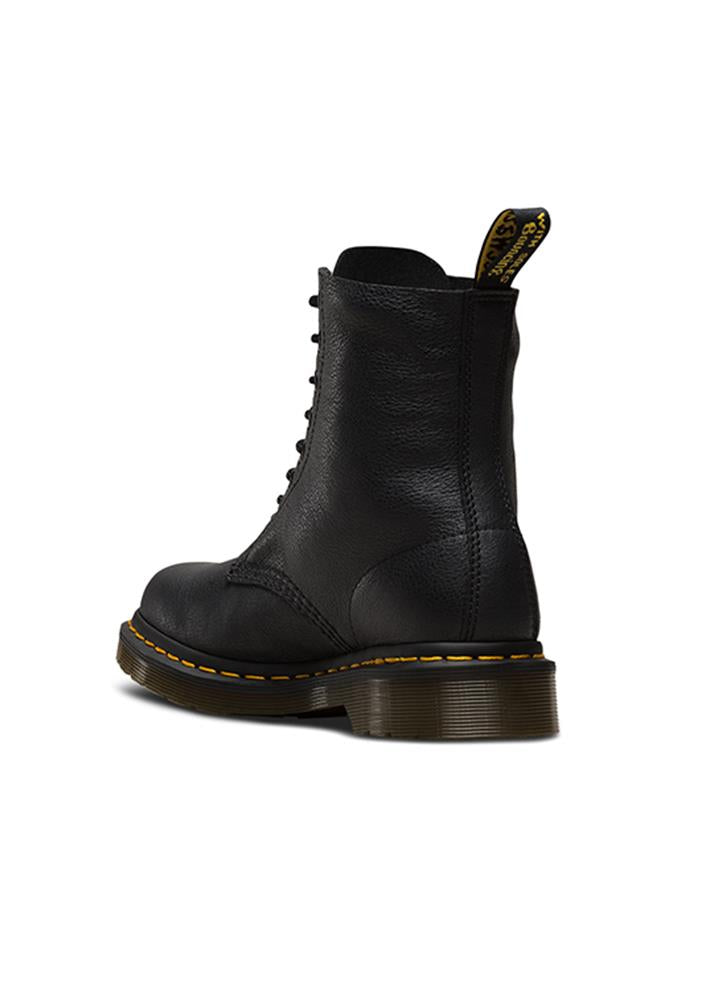 Dr Martens 1460 Pascal Virginia