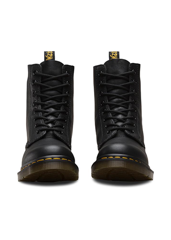 Dr Martens 1460 Pascal Virginia