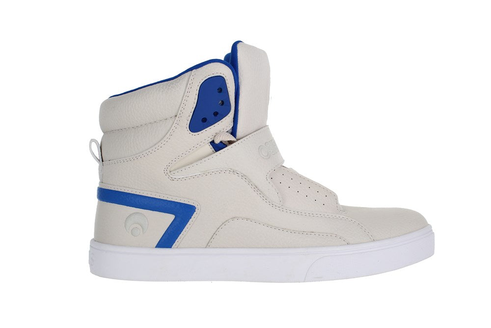 Osiris Shoes