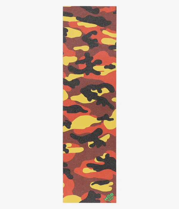 Skate Griptape