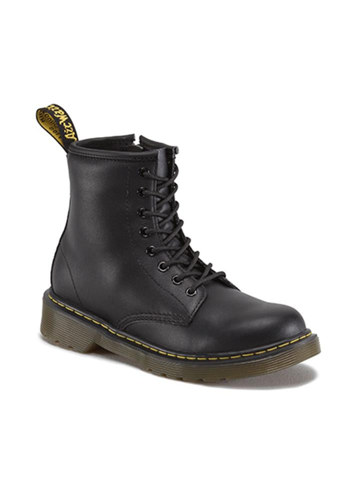 Dr Martens Junior 1460 Softy T