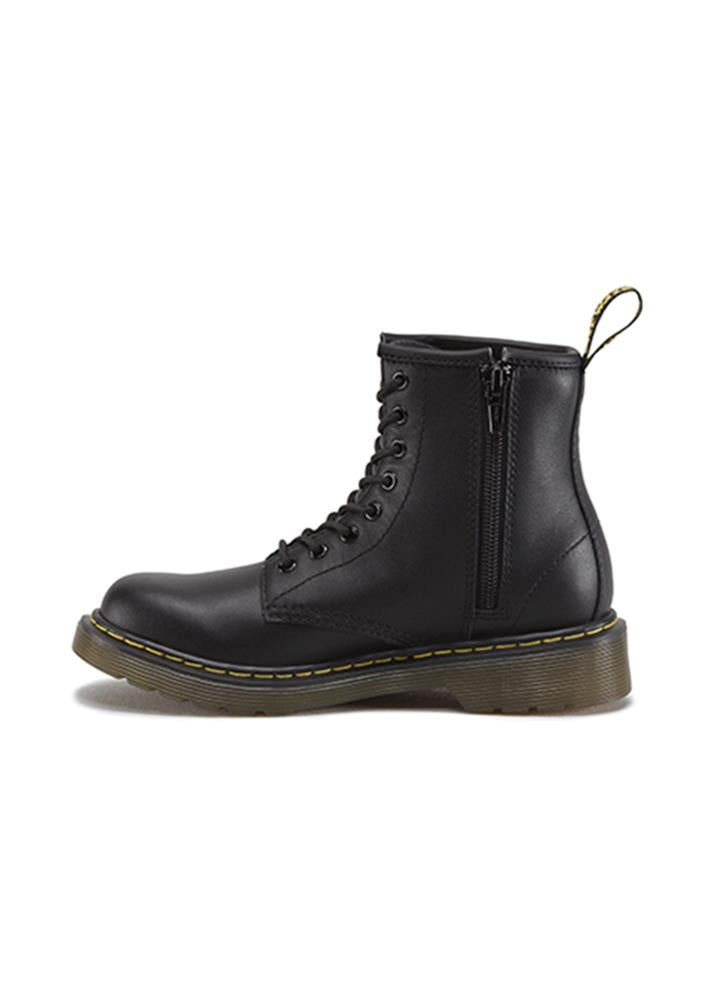 Dr Martens Junior 1460 Softy T