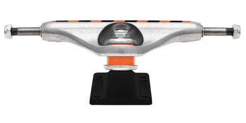 Independent 149 Stage 11 Built To Grind Trucks
