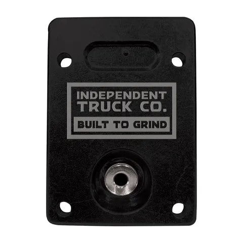 Independent 149 Stage 11 Built To Grind Trucks