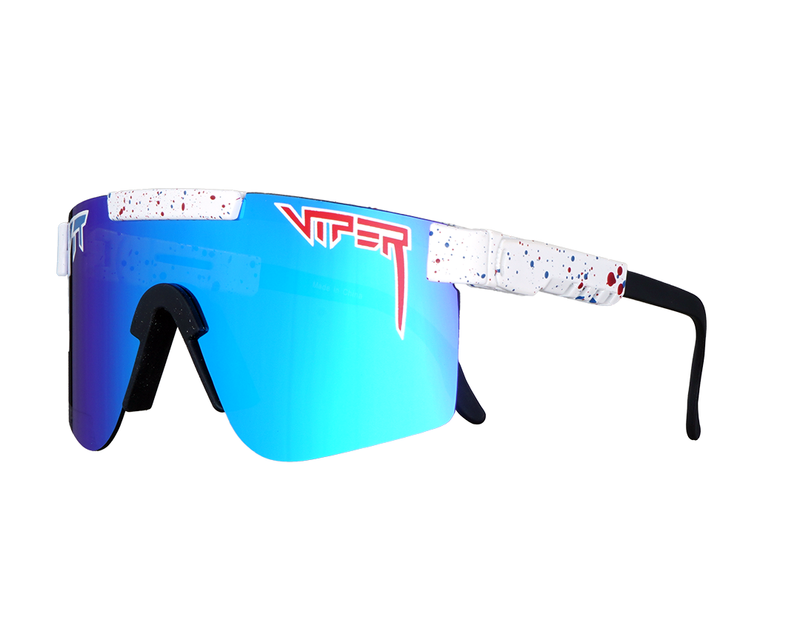 Pit Viper The Originals Polarised - Absolute Freedom
