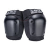 187 Killer Pads