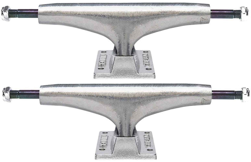 Thunder Trucks 148mm Polished