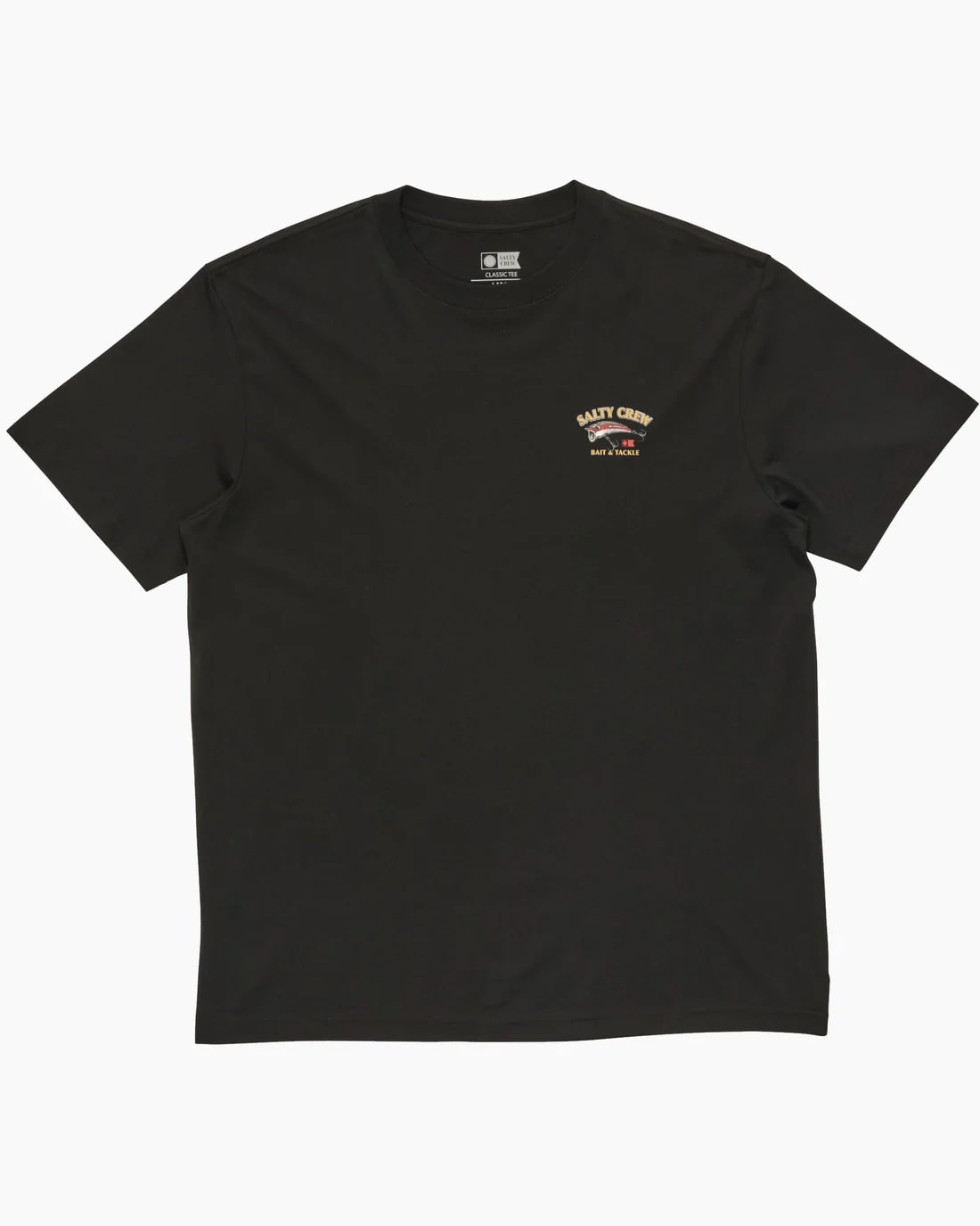 Salty Crew Snag It Tee