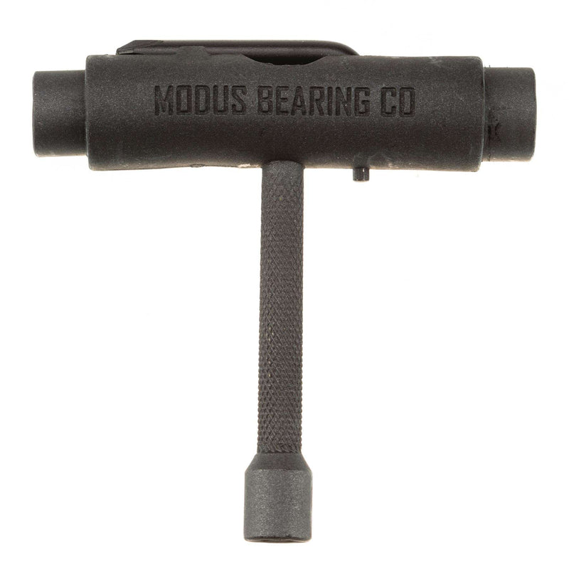 Modus Skate Utility Tool - Black