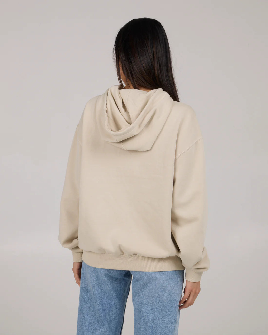 Salty Crew Hopper Womens Hoody