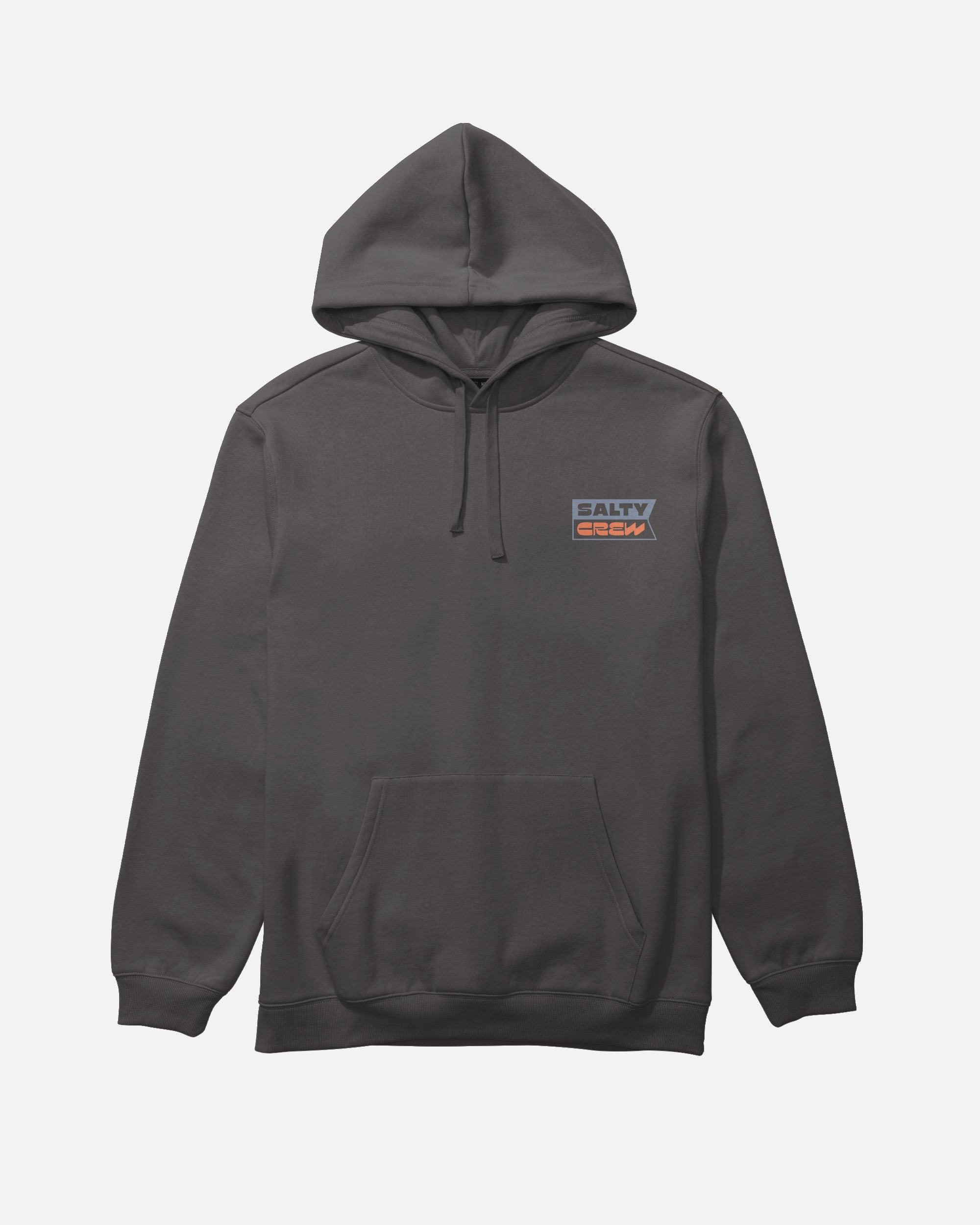 Salty Crew Inverse MW Hood