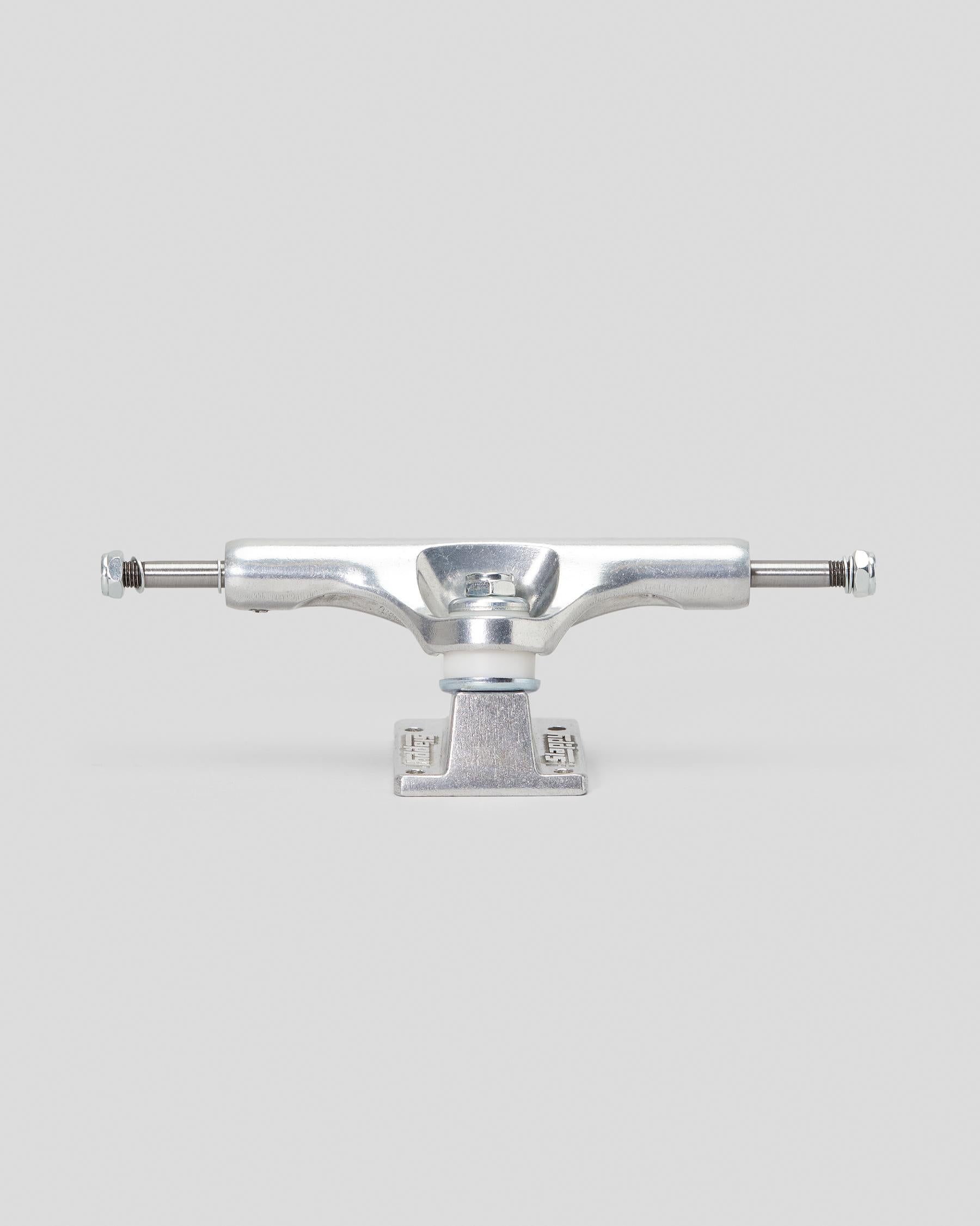 Slappy ST1 Classic Trucks 8.5"