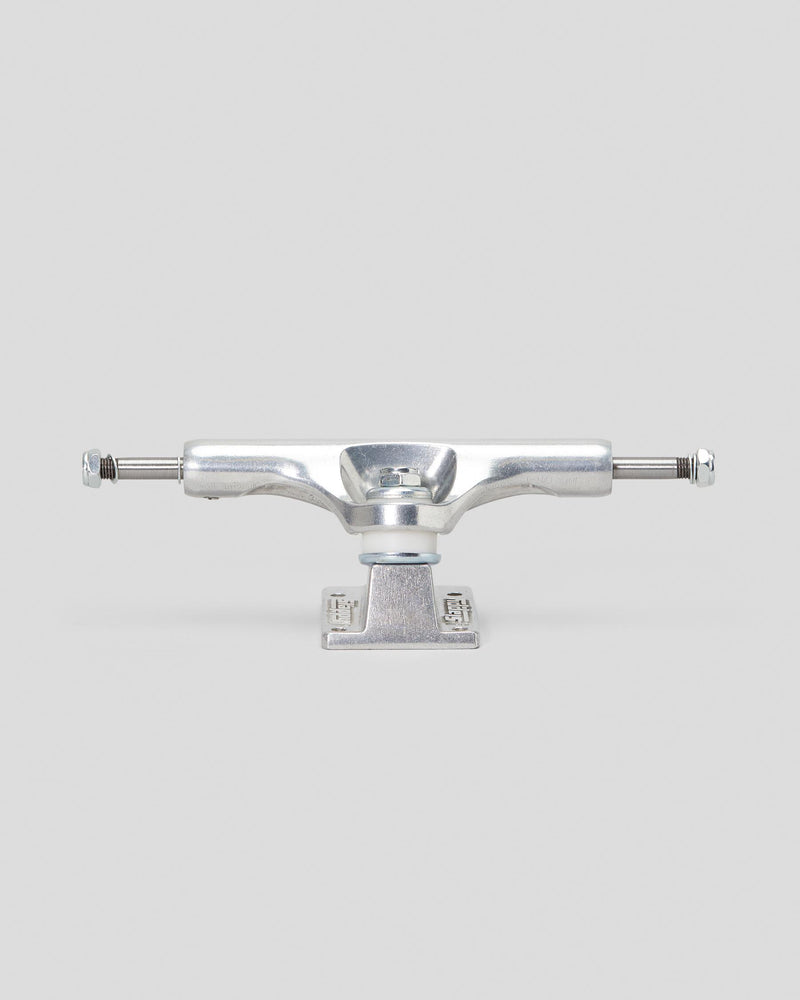 Slappy ST1 Classic Trucks 8.5"