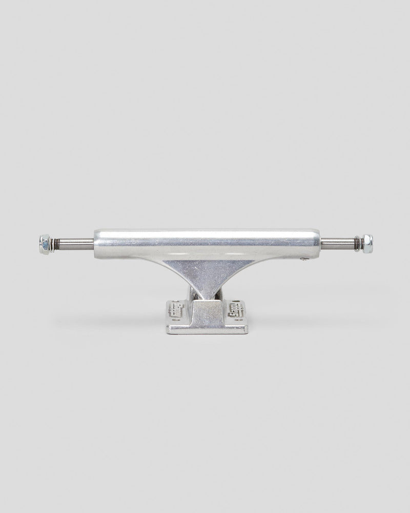 Slappy ST1 Classic Trucks 8.5"