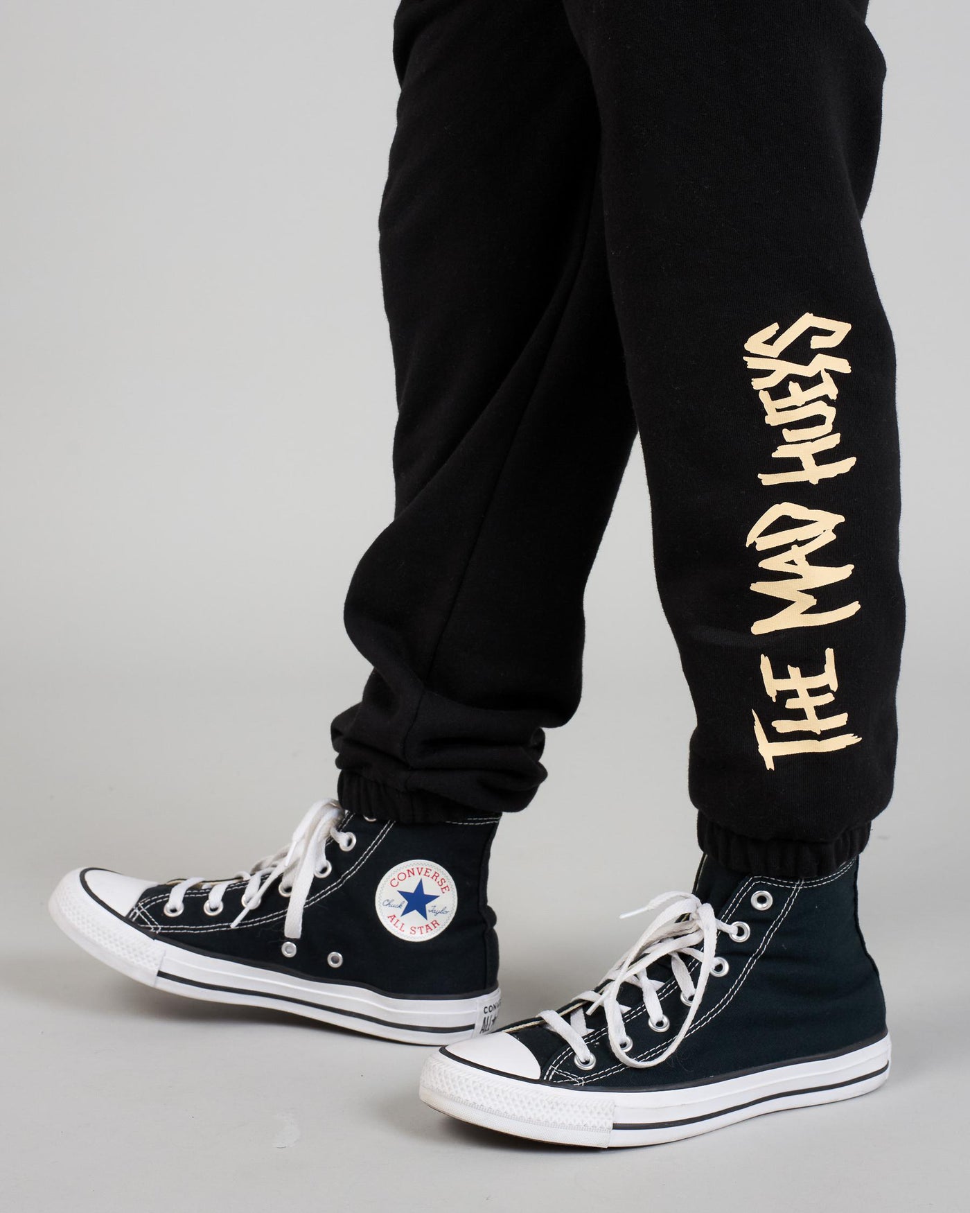 Kid's Trackpants