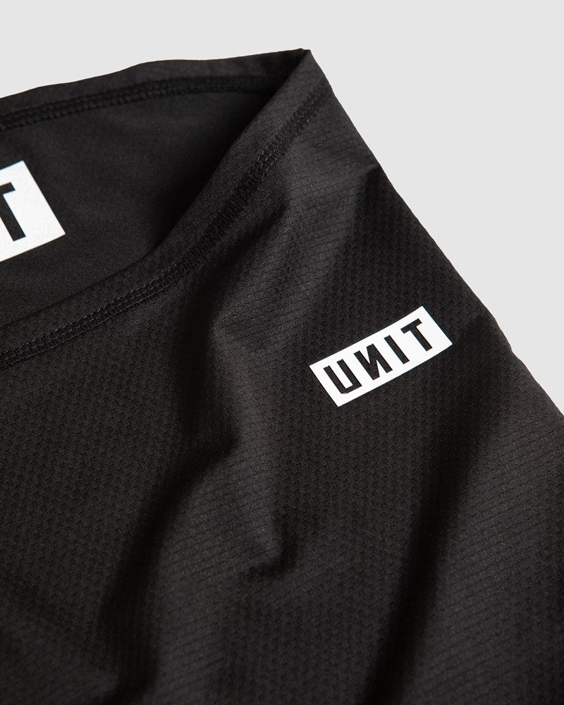 Unit Motion Neck Gaitor