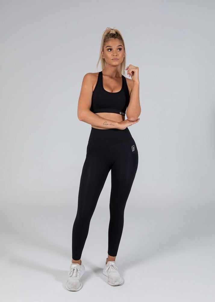 Women's Leggings