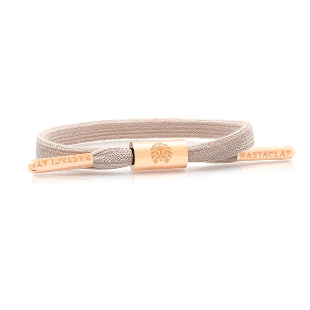 Rastaclat Anna S/M