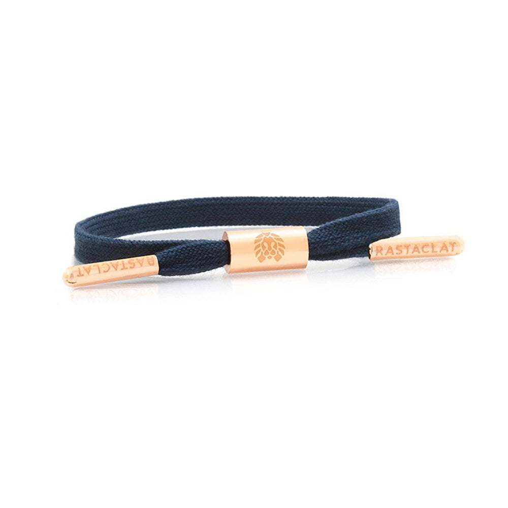 Rastaclat Janet S/M