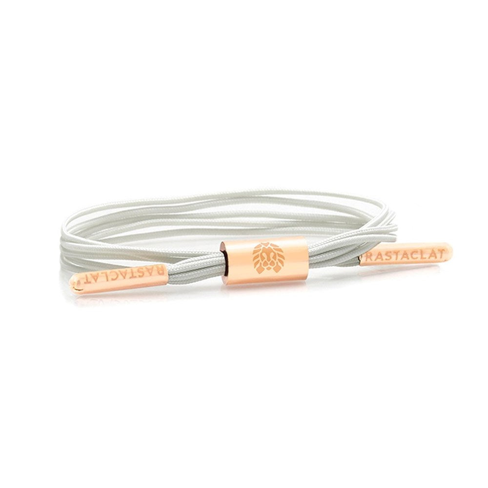 Rastaclat Diana S/M