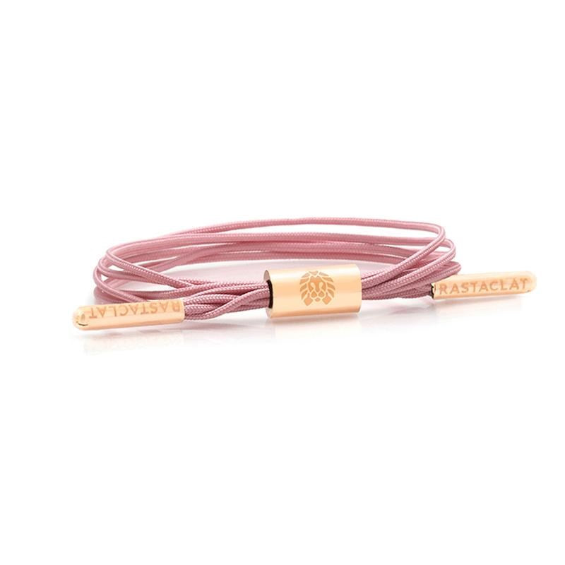 Rastaclat Tina S/M