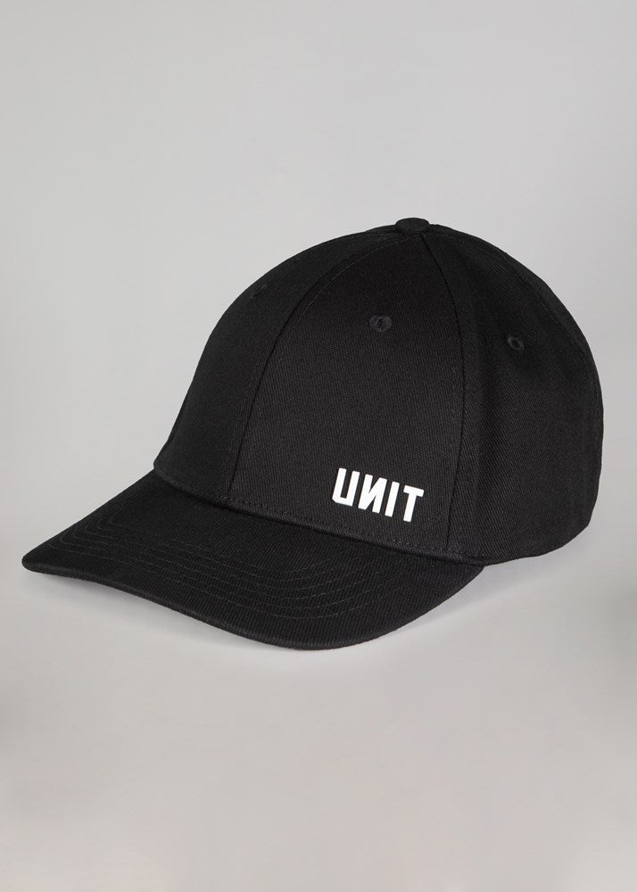 Unit Torrent Curve Peak Flex Cap