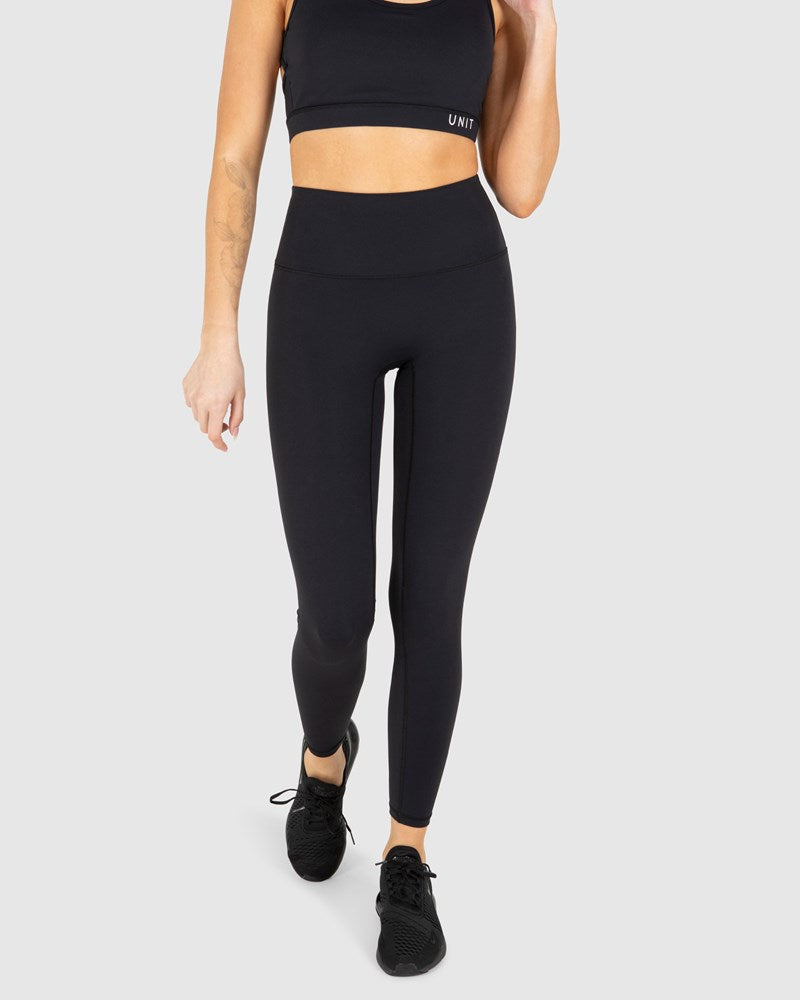 Unit Tempo Active Ladies Leggings
