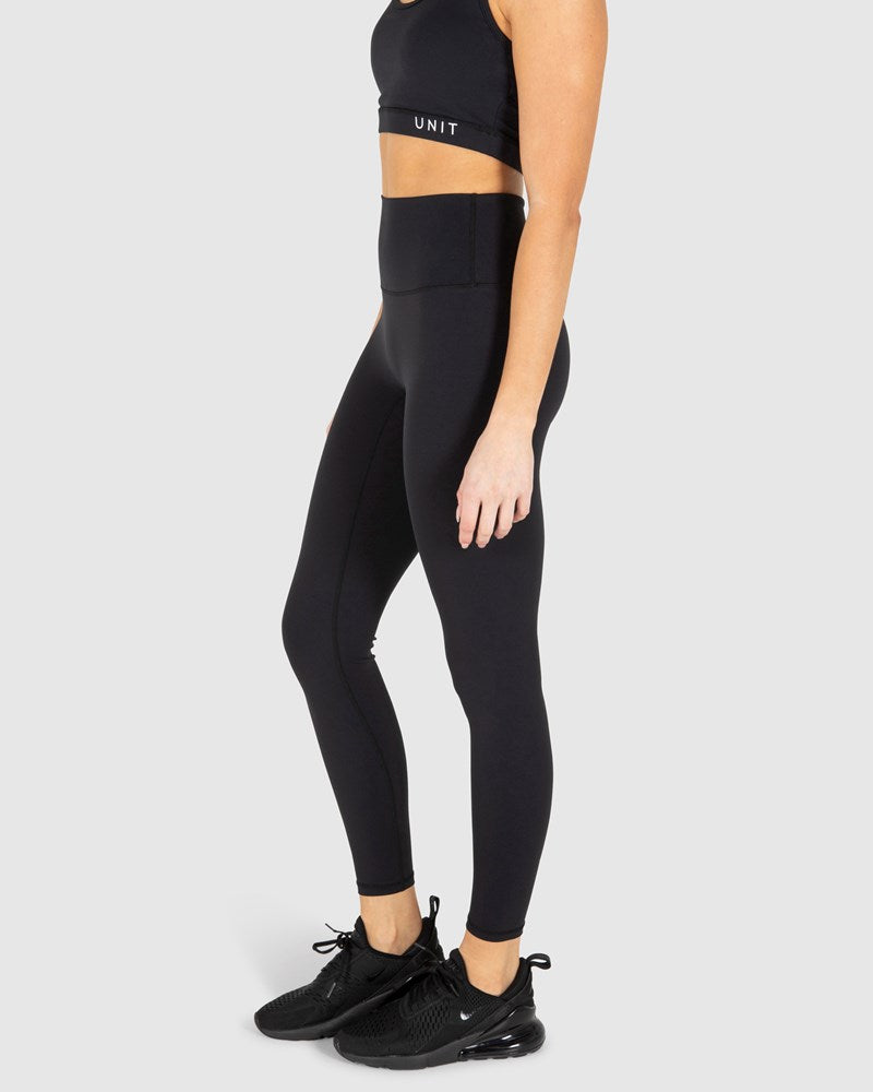 Unit Tempo Active Ladies Leggings