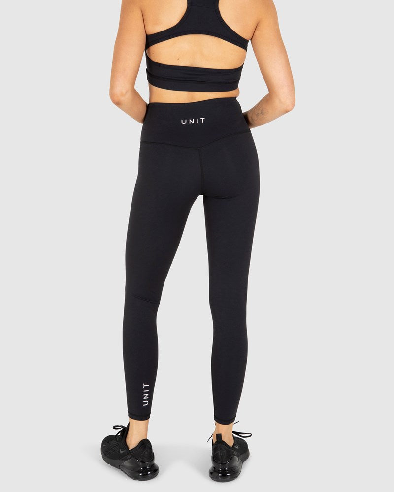 Unit Tempo Active Ladies Leggings