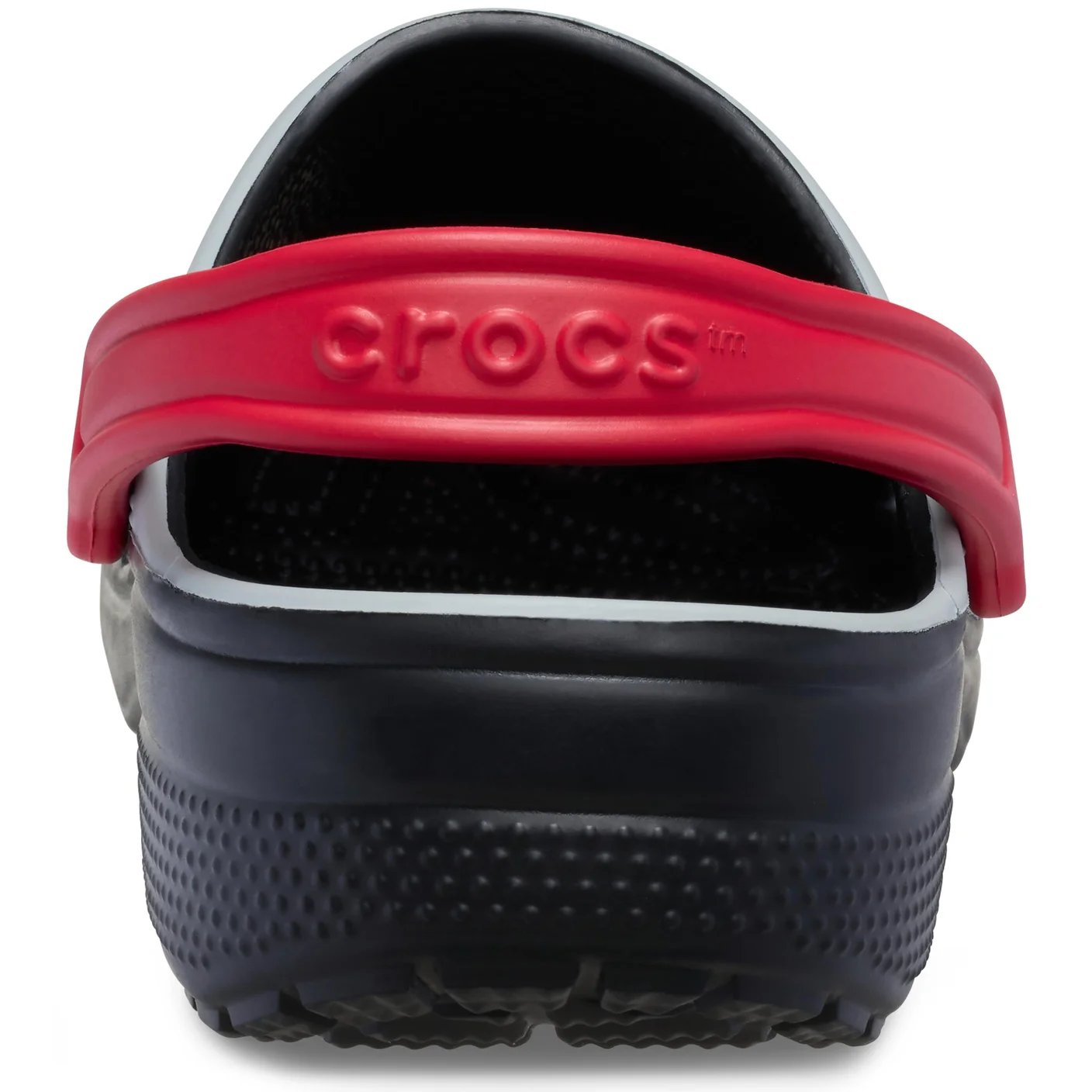 Crocs Kids Classic Retro Sport Clogs Mirage