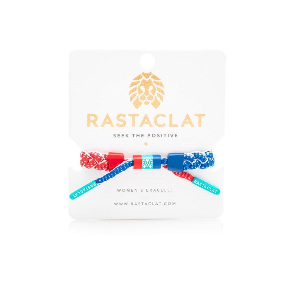 Rastaclat New Password S/M