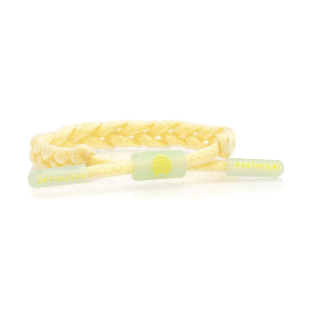 Rastaclat Tinge S/M