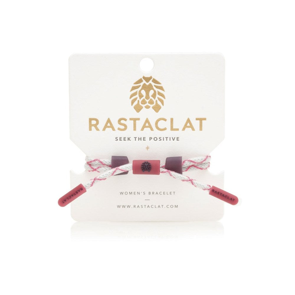Rastaclat Violet Miasma S/M
