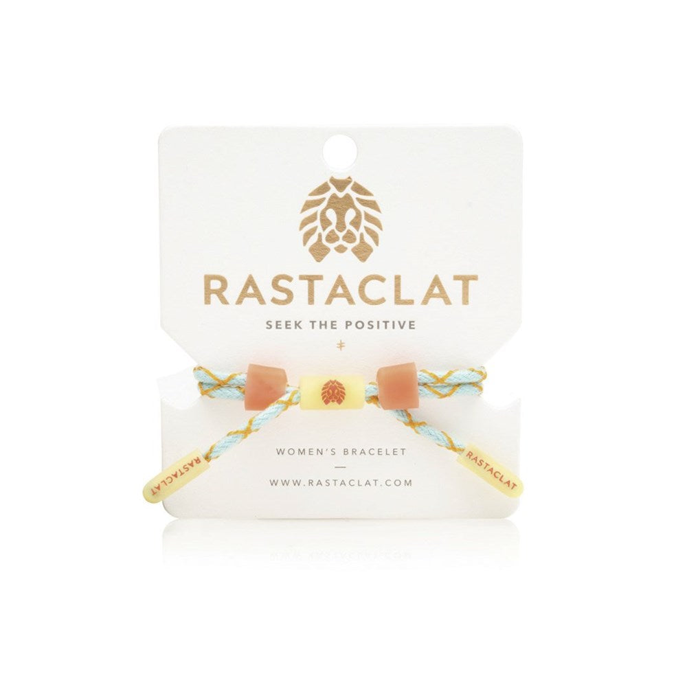 Rastaclat Sage Tide S/M
