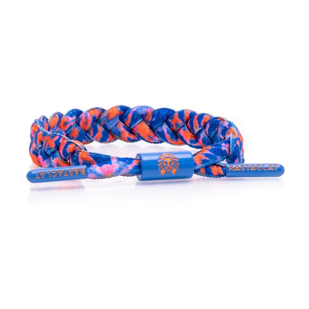 Rastaclat Corsairs S/M