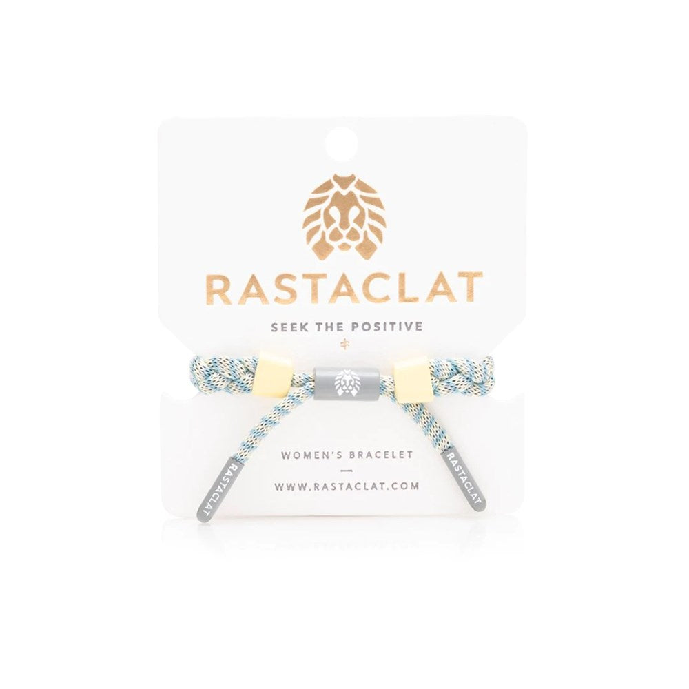 Rastaclat Wavy Precision S/M
