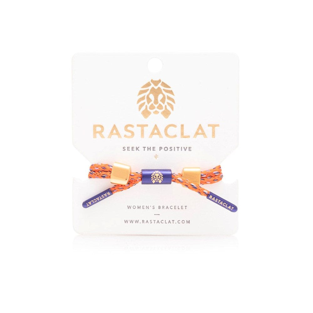 Rastaclat Loop Hole S/M
