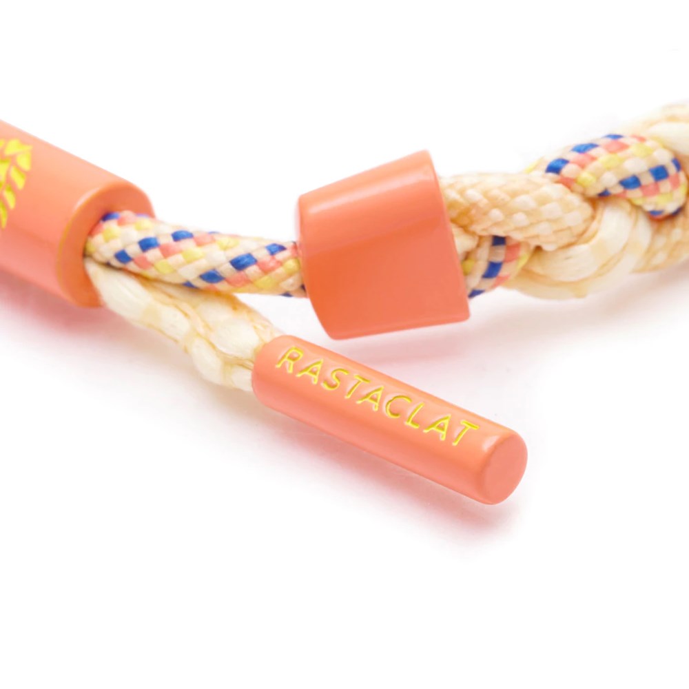 Rastaclat Super Sound S/M