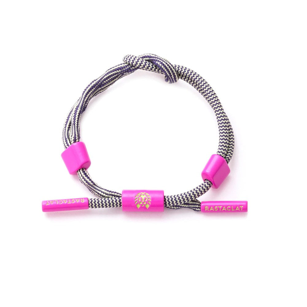 Rastaclat Conquer S/M