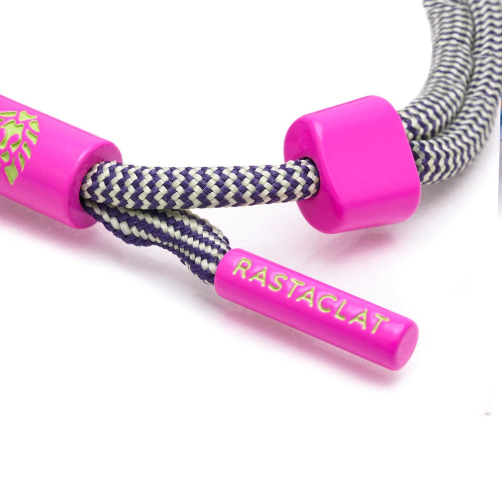 Rastaclat Conquer S/M