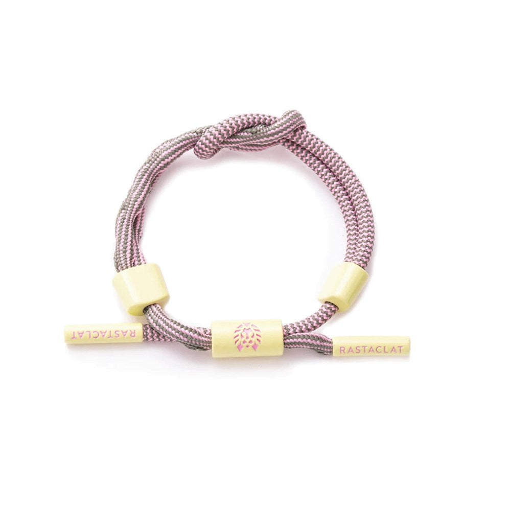 Rastaclat Controlz S/M