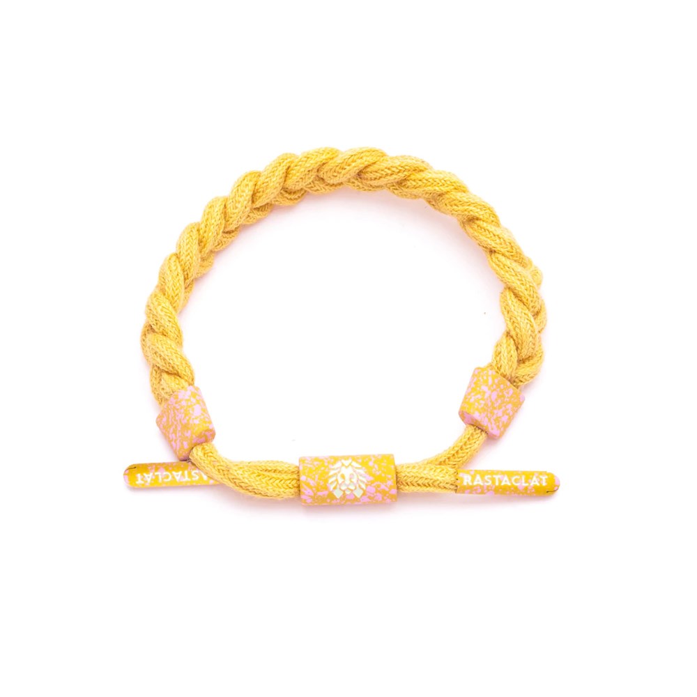 Rastaclat Solace S/M