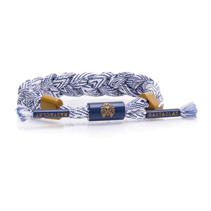 Rastaclat Whitestone S/M